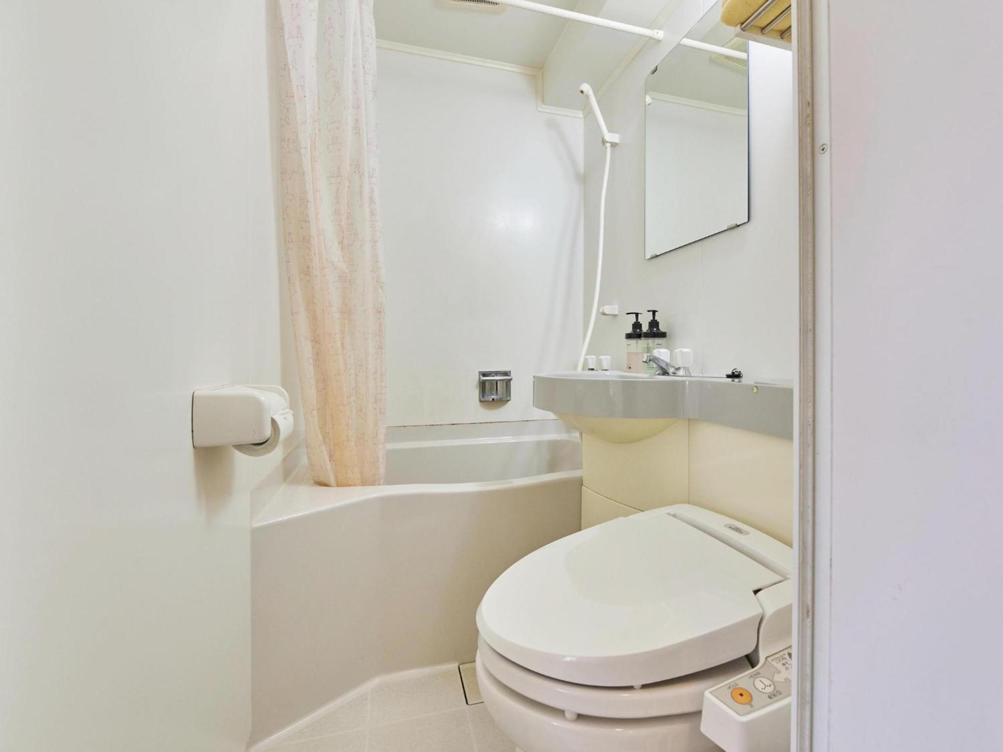 2-51 Miyamaecho - Hotel / Vacation Stay 8659 熊谷市 エクステリア 写真